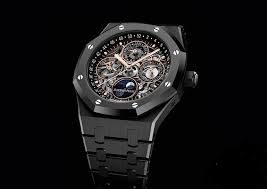 Audemars Piguet Replica